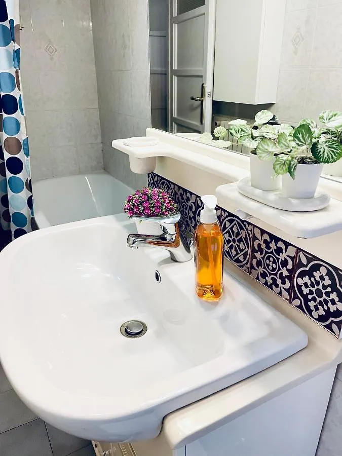 Holiday Homes Rome - Monte Verde 61 - Near Trastevere
